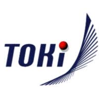AW-Toki Air__Isologotype