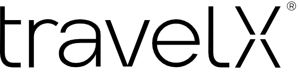 AW-travelX__Isologotype