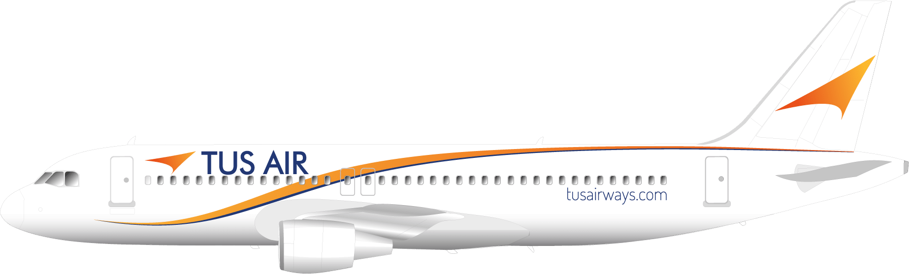 AW-TUS Airways__A3202005CEO