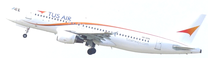 AW-TUS Airways__A3202006CEO