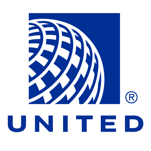 AW-United Airlines__Isologotype