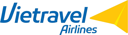 AW-Vietravel Airlines-01__Isologotype
