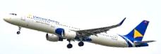 AW-Vietravel Airlines__004