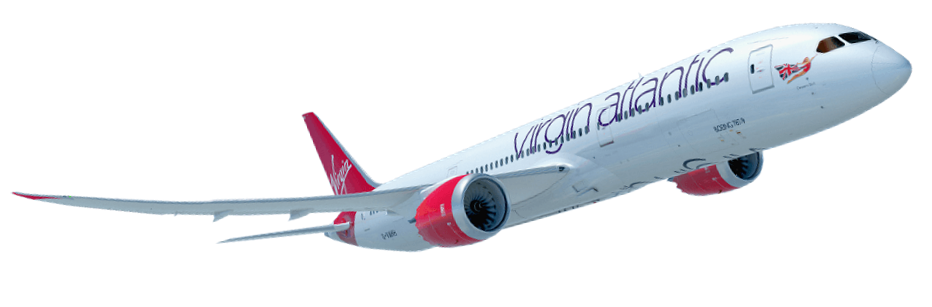 AW-Virgin Atlantic__787-90004