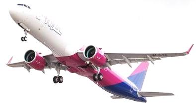AW-Wizz Air__A3212034N
