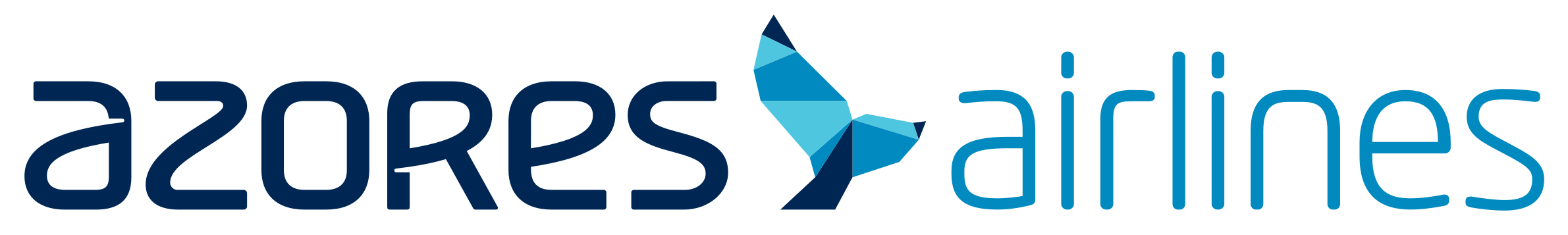 Azores_Airlines-Logo.wine