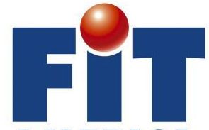 FIT_Isologotype