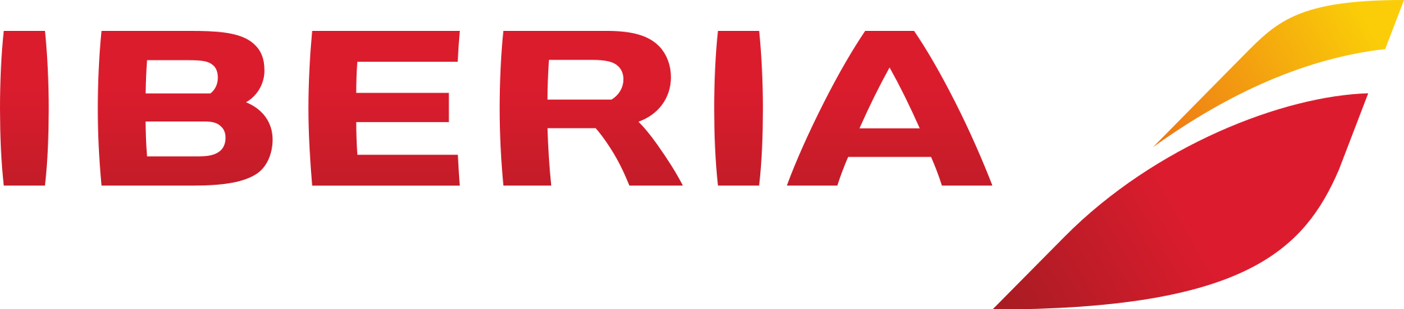 Iberia_Isologotype.svg