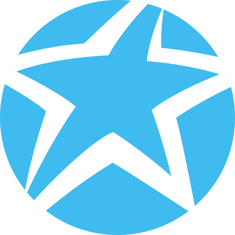 Star_Transat_round_web_RGB