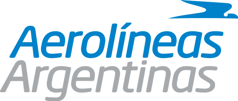 Aerolíneas Argentinas_Isologotype 2010_Tx