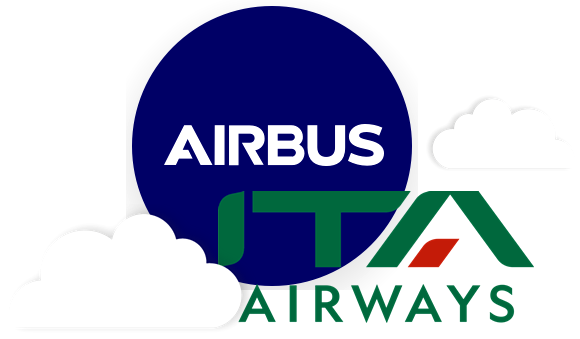 Airbus-ITA__Logotype