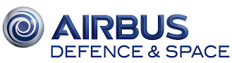 Airbus_Logo Defence&amp;Space