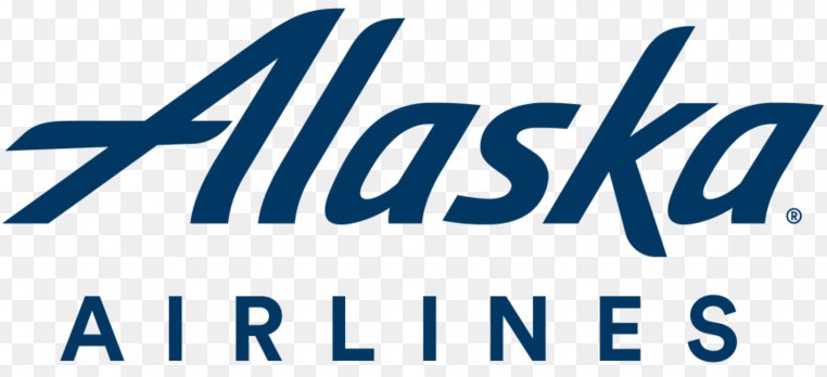 Alaska_Airlines_Isologotype