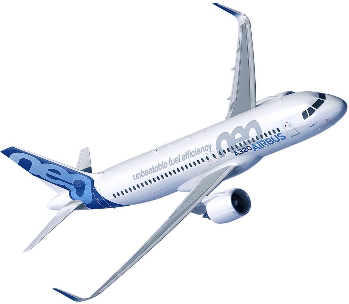 AW-A320neo_png