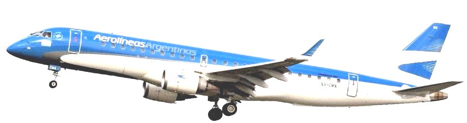 AW-Aerolíneas Argentinas_E190-0001