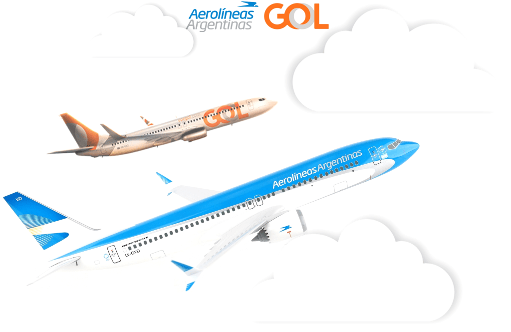 AW-Aerolineas__GOL_alliance