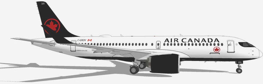 AW-Air Canada__A2203004