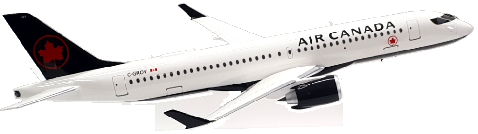 AW-Air Canada__A2203006
