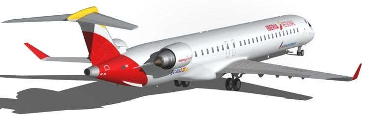 AW-Air Nostrum__CRJ10001