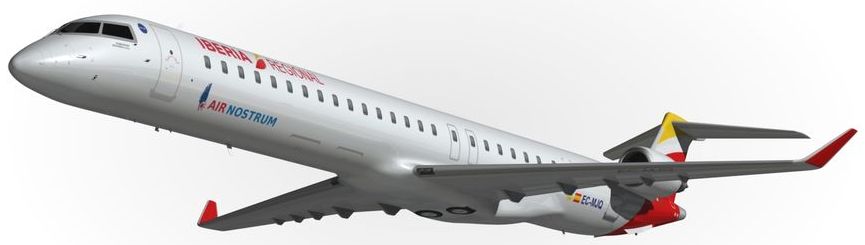 AW-Air Nostrum__CRJ10002