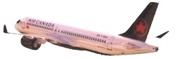 AW-Aircanada_766043