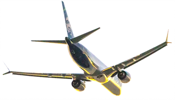 AW-Alaska__737-9003MAX