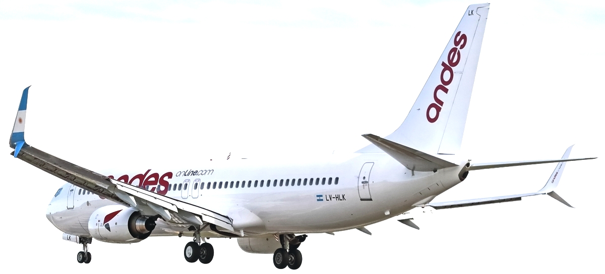 AW-Andes__737-8008