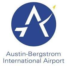 AW-Austin -Bergstrom Airport