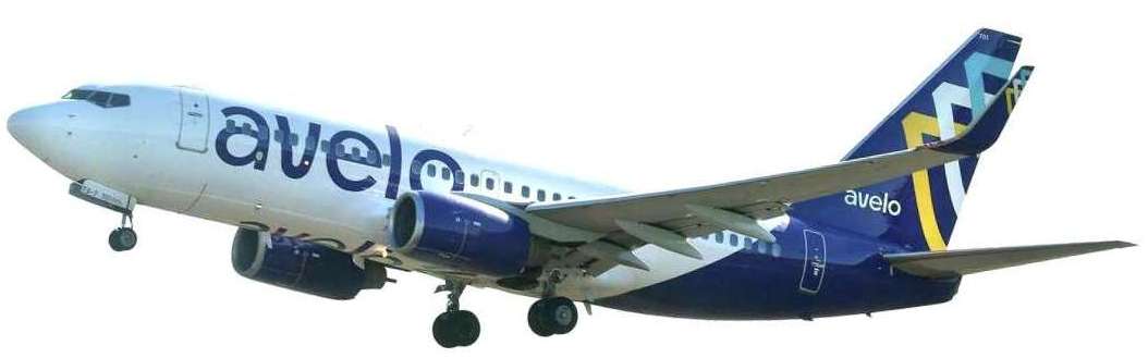 AW-Aveloair__737700077