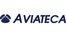 AW-Aviateca-002__Isologotype