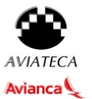 AW-Aviateca-Avianca__Isologotype