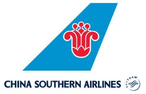 AW-China Southern Airlines__Isologotype