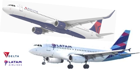 AW-Delta-Latam