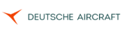 AW-Deutche Aircraft_Isologotype_002