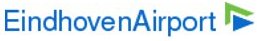 AW-Eindhoven Airporrt__Isologotype-001
