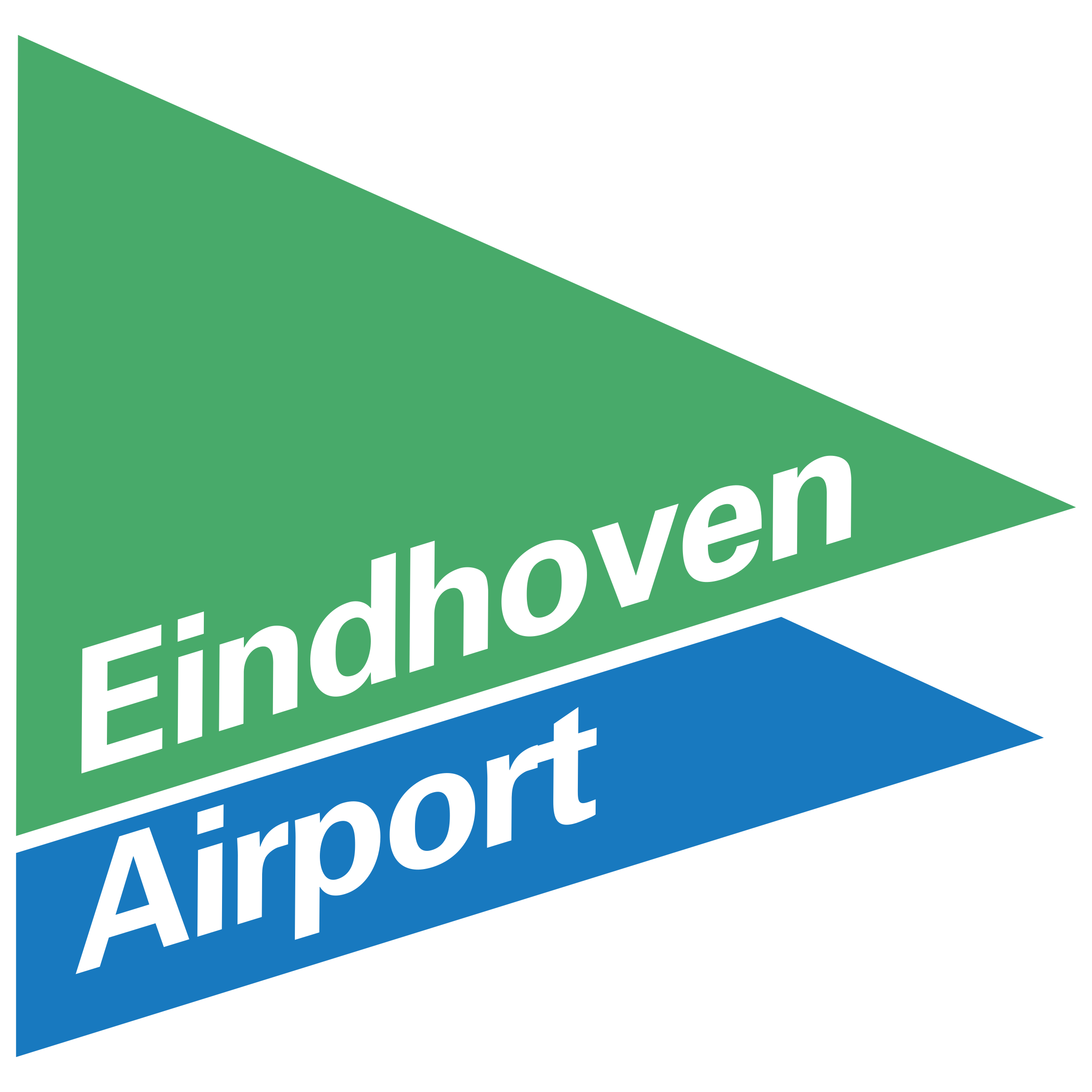 AW-Eindhoven Airporrt__Isologotype