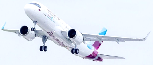 AW-Eurowings__A320-2004N