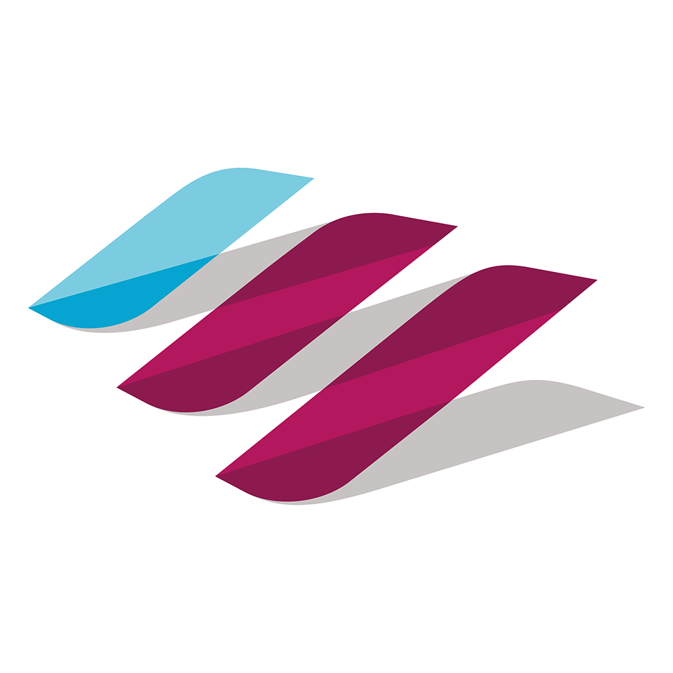 AW-Eurowings__Isotype