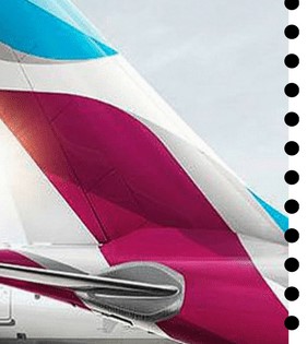 AW-Eurowings__Tail