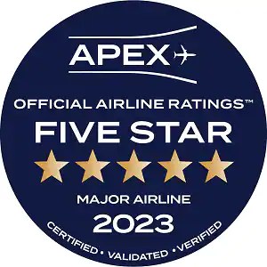 AW-Fiji Airways__APEX Awards 2023