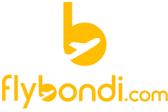 AW-Flybondi__Isologotype__003