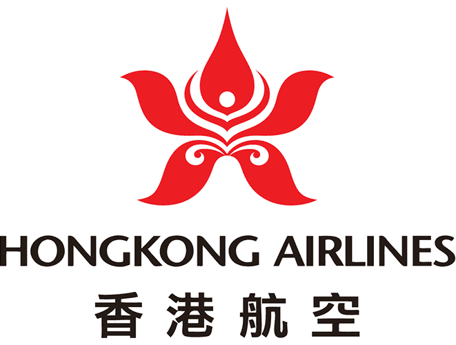 AW-Hong Kong Airlines__Isologotype