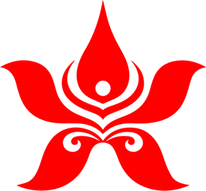 AW-Hong Kong Airlines__Isotype