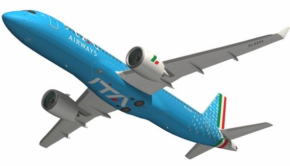 AW-ITA Airways__A2203004