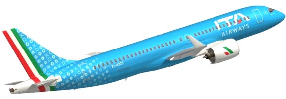 AW-ITA Airways__A2203005