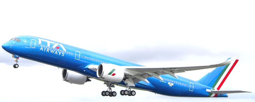 AW-ITA Airways__A3509007