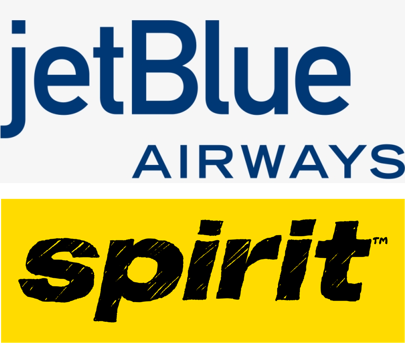 AW-JetBlue-Spirit__Alliance