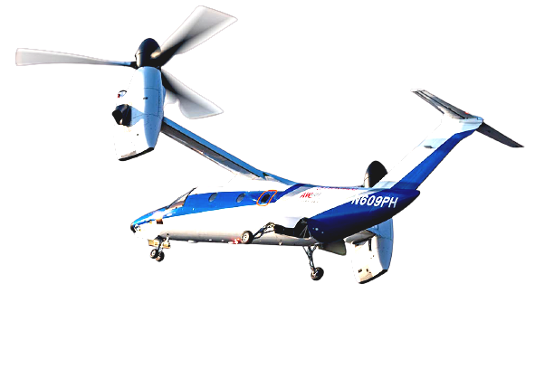 AW-Leonardo AW609__001