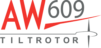 AW-Leonardo AW609__Isologotype
