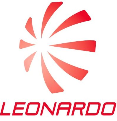 AW-Leonardo Company_Isologotype_001